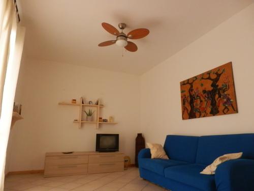 apartment_t1_estoril_boavista2